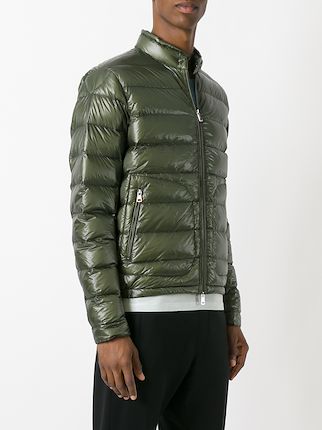 moncler acorus farfetch moncler acorus farfetch