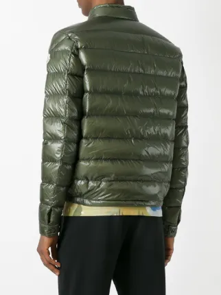 moncler acorus green moncler acorus green