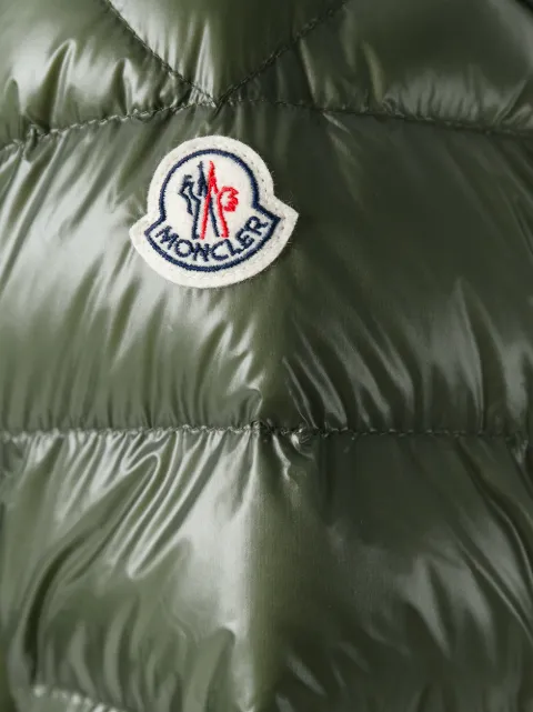 moncler acorus farfetch moncler acorus farfetch