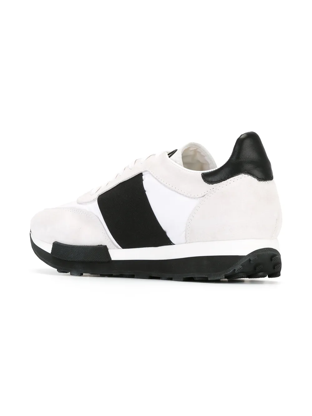 moncler horace black