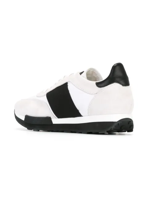 moncler horace black moncler horace black