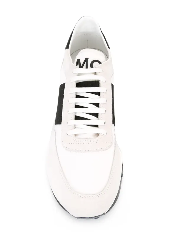 moncler horace trainers sale