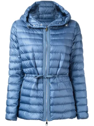 moncler raie blue moncler raie blue