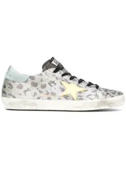 farfetch shoes sale