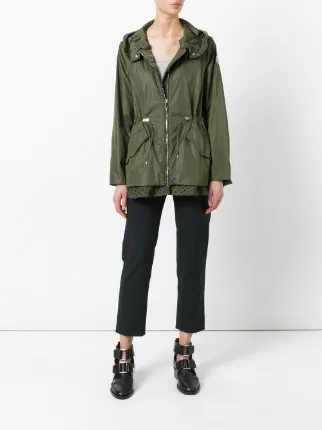 moncler parka lotus moncler parka lotus