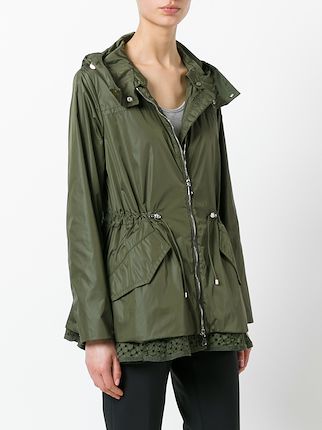 moncler parka lotus moncler parka lotus