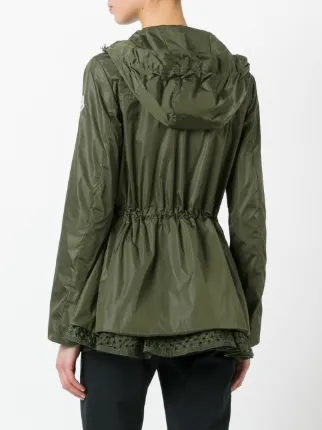 moncler parka lotus moncler parka lotus