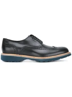 ferragamo chaussures homme ferragamo chaussures homme