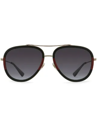 Gucci Eyewear