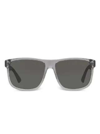Gucci Eyewear