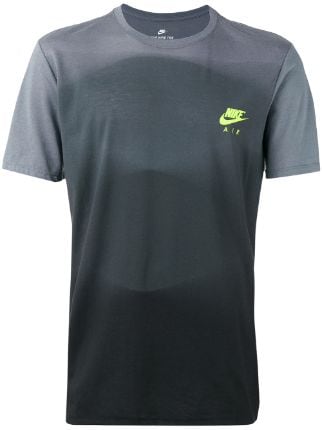 nike air max t shirt