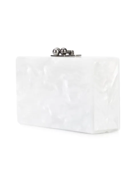 edie parker clutch sale