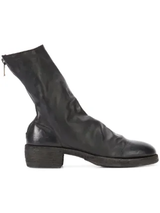 Guidi