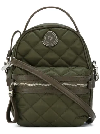 Moncler Bolsos Tote Nuevos Modelos Moncler Bolsos Tote Nuevos Modelos
