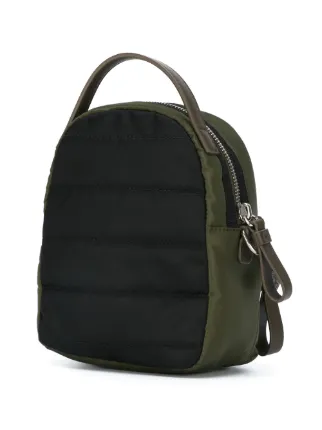 Moncler Maletas & Bolsos De Viaje Moda Moncler Maletas & Bolsos De Viaje Moda