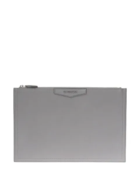 Givenchy cartera Antigona grande