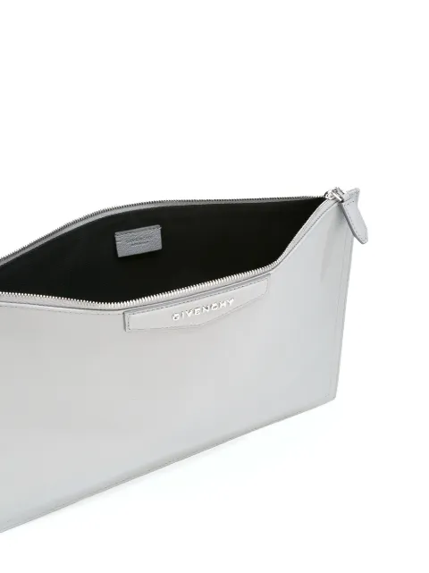 givenchy medium antigona pouch