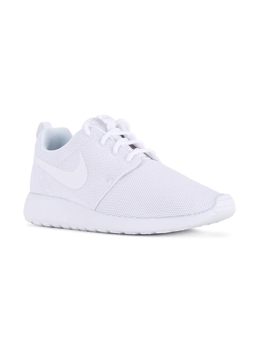 Nike Roshe One sneakers Wit
