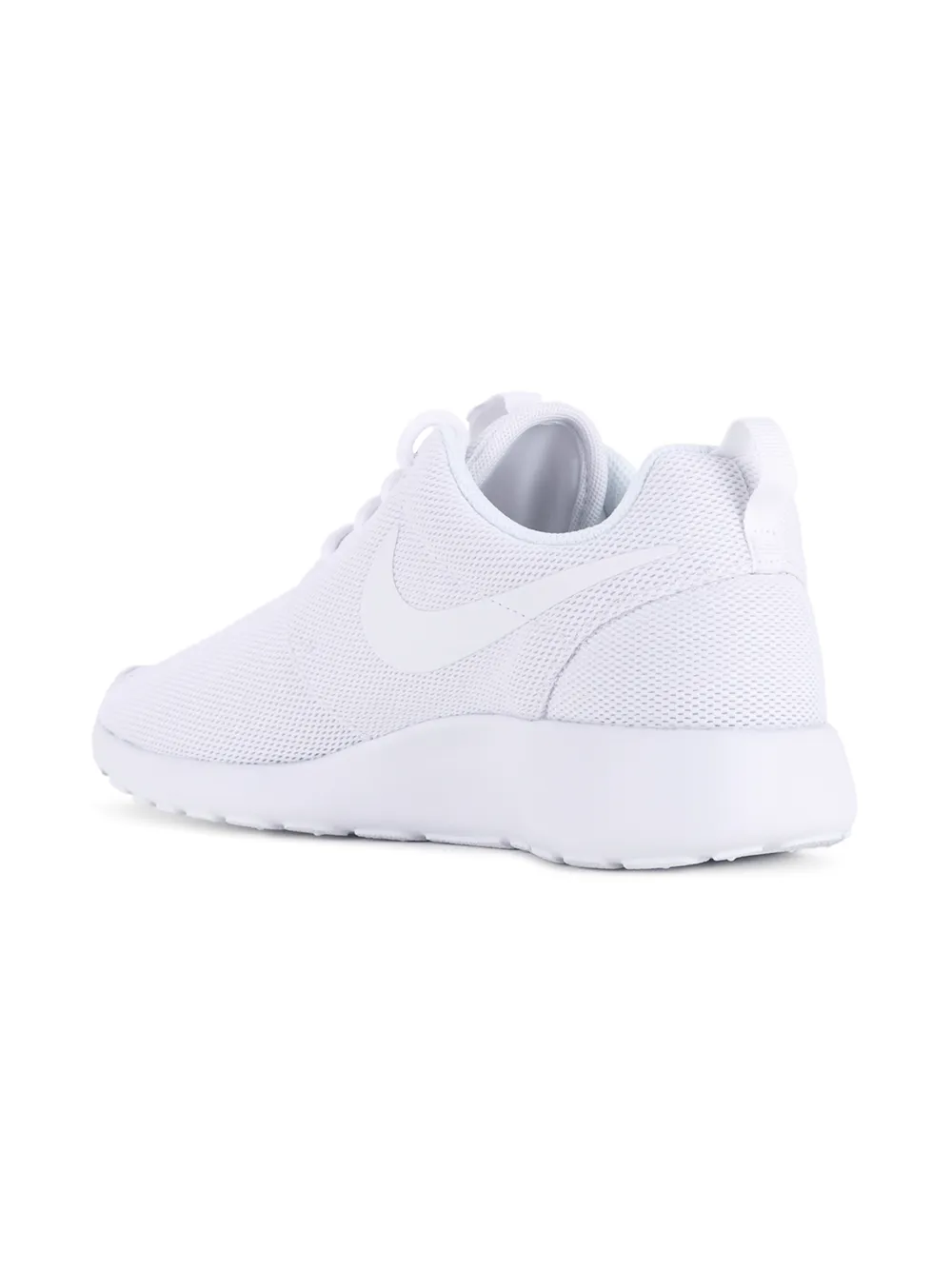 Nike Roshe One sneakers Wit
