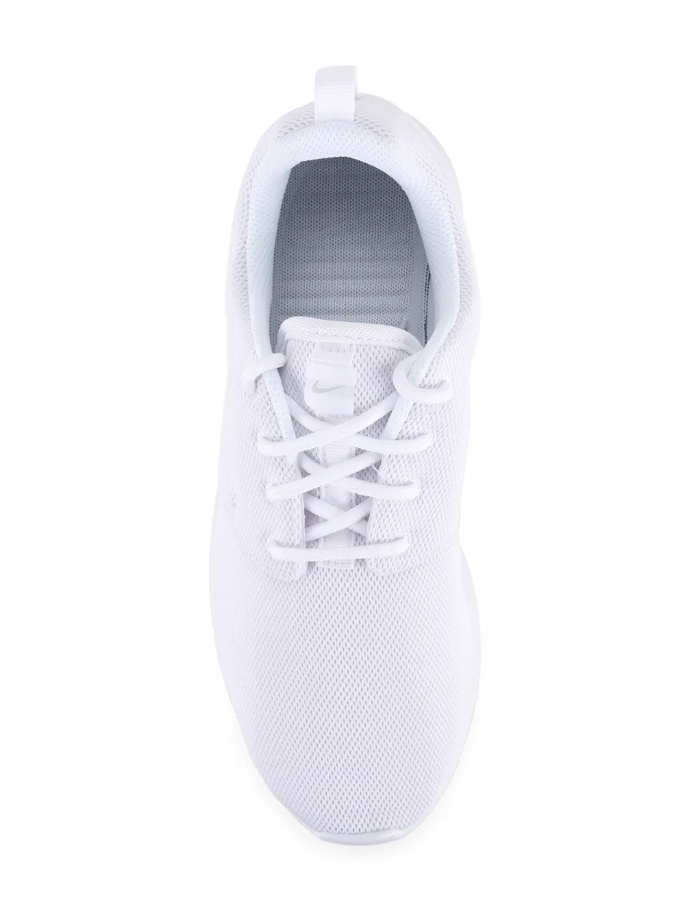 Nike Roshe One sneakers Wit