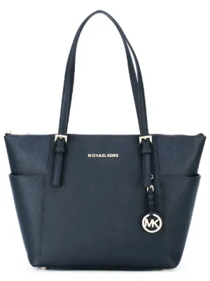 prix des sacs michael kors
