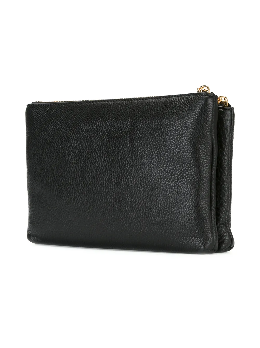 adele crossbody michael kors