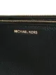Michael Michael Kors 'Adele' Umhängetasche