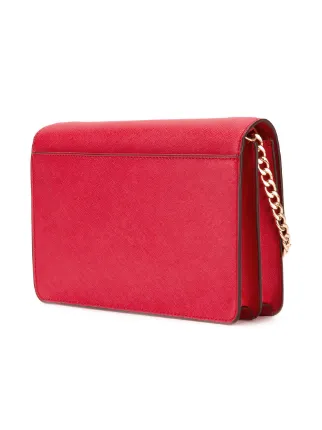 253 Michael Kors Daniela Large Crossbody Bag Online Michael Kors Daniela Large Crossbody Bag