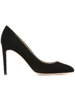 farfetch giuseppe zanotti sale