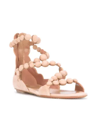 the most comfortable composite toe work shoes