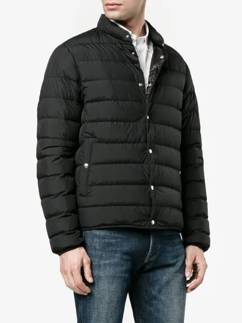 Moncler Bolsas De Lavado Popular Moncler Bolsas De Lavado Popular