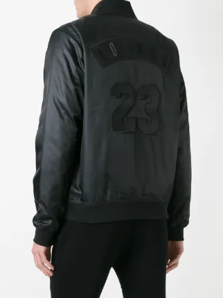 bomber jordan nike bomber jordan nike