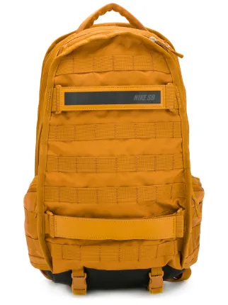 mochilas nike sb mochilas nike sb