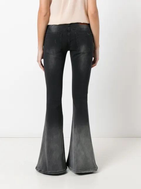 10 Best Jeans For Tall Women | Rank & Style list of best designer jeans for women with hips