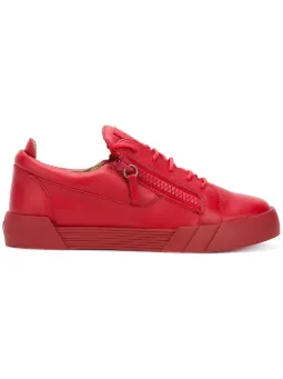 baskette zanotti homme