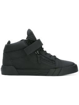 zanotti 2014 homme