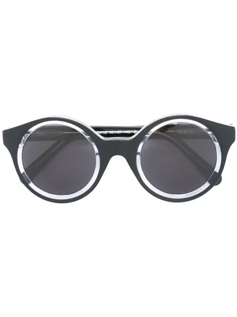 KYme Isa sunglasses