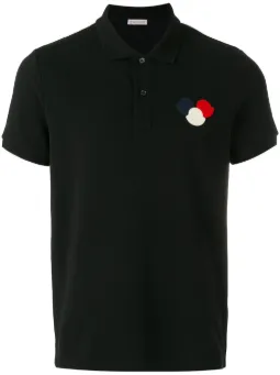 polo uomo moncler polo uomo moncler