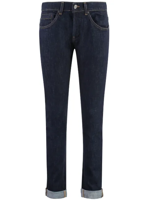 DONDUP George skinny jeans