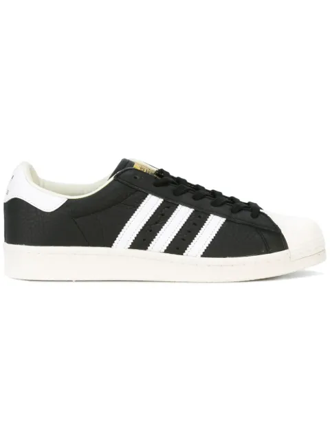 adidas superstar 80s trainers