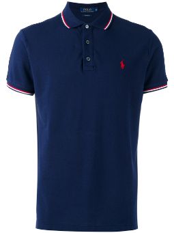 Polo Ralph Lauren – Luxe Brands – Farfetch