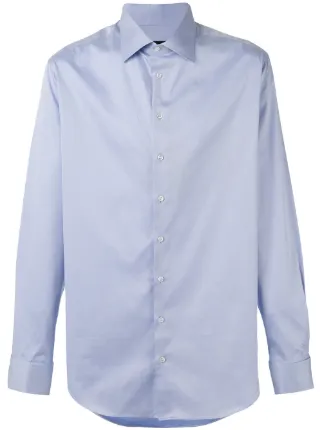georgio armani shirt georgio armani shirt