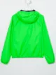 الصورة 2 من K Way Kids reversible jacket