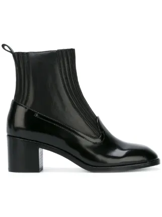 Opening Ceremony Martaa Boots $331 - Buy SS17 Online - Fast Delivery ... Opening Ceremony Martaa boots ...