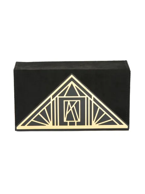 ANNA-KARIN KARLSSON MR. 3AM SUNGLASSES