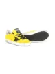 الصورة 2 من Golden Goose Kids حذاء رياضي