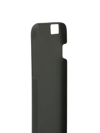 coque iphone 6 weed coque iphone 6 weed