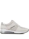 Michael Michael Kors Allie sneakers - Neutrals