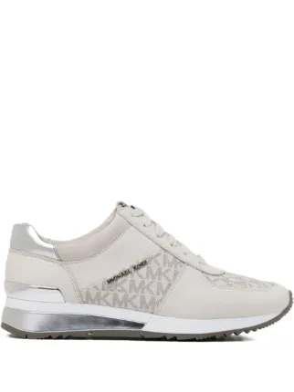 Michael Michael Kors