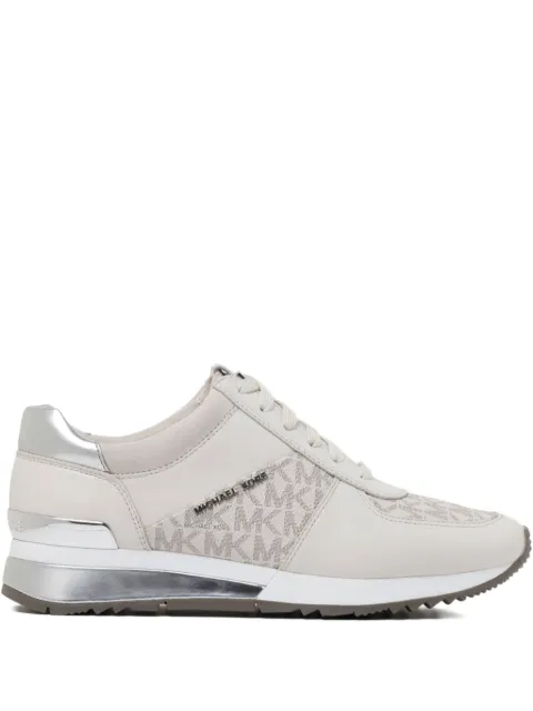 Michael Michael Kors Allie sneakers